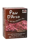 Now Foods - Pau D'Arco Tea - 48 g