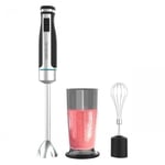 Stavmixer Cecotec PowerGear 1500 XL