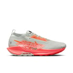 Nike Pegasus Trail 5 Gore-Tex