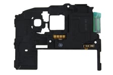 Genuine Samsung Galaxy A3 2017 A320 Speaker Module - GH96-10426A