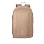 Anti-theft Backpack XD Design P705.796 Brun Beige