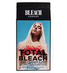 Bleach London Total Bleach Kit