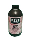 BLEACH LONDON - Rose - Semi-Permanent Hair Colour Cream - Pastel Pink - 150ml ✅️