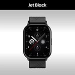 New Voice Calling Smart Watch Ultra 2.03HD Screen 24H Health Monitor Sport Modes