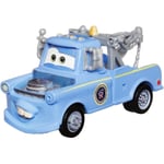 Disney Cars 1:55 President Mater multifärg