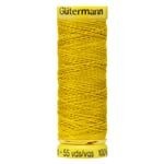 Gütermann creativ Linen Thread, 50m