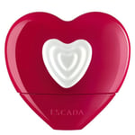 Escada Show Me Love Edp 100ml