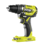 Ryobi Skruvdragare R18DD5-0 18V