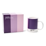 Copenhagen design Pantone Mug Limited Edition