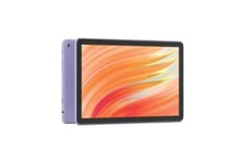 Amazon Fire HD 10 13th Gen 2023 [32GB Lilac]