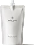 Molton Brown Orange & Bergamot Fine Liquid Hand Wash Refill 400 ml