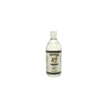 L'AMANDE ph neutral bath foam 500 ml