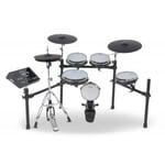 E-DRUM SET G5 STUDIO