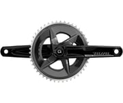 Tehomittari SRAM Kampisarja Rival AXS Power Meter DUB 1725mm 450mm