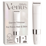 Gillette Venus Gentle Trimmer för Intimområdet