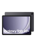 Samsung Galaxy Tab A9+ (2023) 11-inch 4GB 64GB 5G Wifi + Cellular (Brand New)