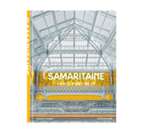 Samaritaine: Paris Pont-Neuf