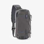 Patagonia Stealth Sling Noble Grey