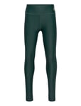 Leggings Green Sofie Schnoor Young