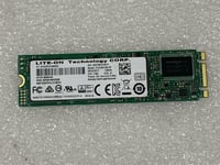 HP L11068-001 Lite - ON CV3-8D128-HP 128GB SSD Solid State Drive m.2 SATA NEW