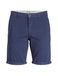 Jack & Jones David Chino Short Boys - 176