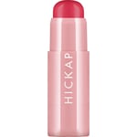 Hickap The Wonder Stick Blush & Lips Burning Heart - 7 g