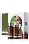 Esse Dry Skin Trial/Travel Set