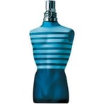 Jean Paul Gaultier Le Male Edt 75ml