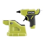 Ryobi ONE+ RGLM18-0 Mini Limpistol U/batteri