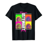 Rod Stewart Forever Young T-Shirt