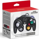 Nintendo GameCube Controller Super Smash Bros Edt (Nintendo Switch)