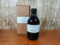 ESPA Nourishing Body Oil REFILL 500ml - NEW - With Box