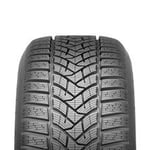 Dunlop SP Wintersport 5 215/65R16 98H odubbade