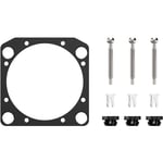 Osram - leduhl MOUNT101 LEDriving Universal Headlight Mounting Kit MK1 Kit de montage