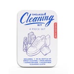 Sneaker Cleaning Kit (CD149)