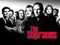 The Sopranos - Season 2