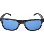 AOR005 54 143 70 Sunglasses AOR005-143-070