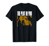 The Plot In You - Vol. 2 T-Shirt