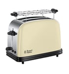 Russell Hobbs 23334-56 toaster - toasters