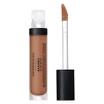 bareMinerals BarePro 16HR Wear All Over Skin-Perfecting Matte Con