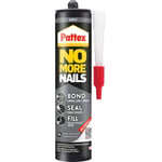 PATTEX BOND SEAL FILL GREY 300ML