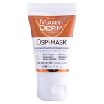 Anti-Pigment Cream DSP-Mask Martiderm [30 ml]