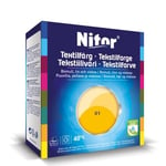 Textilfärg Nitor