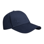 Base Cap, caps, unisex