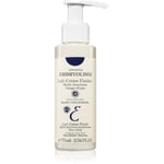 Embryolisse Lait-Crème Fluide+ multi-purpose cream for body and face 75 ml