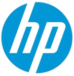 Hewlett Packard – HP ScanJet B Roller Unit (618J9A)