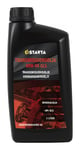 Starta Transmissionsolja 80w-90 GL 5, 1 l