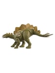 Jurassic World Wild Roar Hesperosaurus