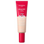 Soins visage Bourjois  HEALTHY MIX tinted beautifier 002