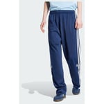 adidas Original Adibreak Byxor, storlek X-Large